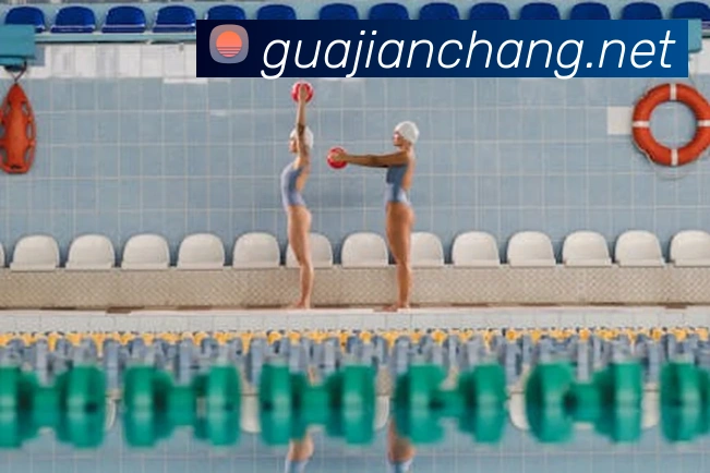 必一运动网页APP 封面图